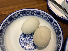 -兰边碗(鼓楼店)