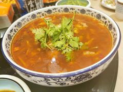 -兔爸私家小厨(新北万达店)