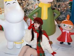 -大悦城(沈阳中街店)