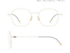 -优视力蔡司眼镜验配中心(越秀城市广场奥莱店)