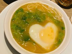 -汤城小厨•粤菜•靓汤(望京凯德mall店)