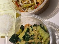 -鲁南老味·百年传承地域鲁菜(岔路街店)