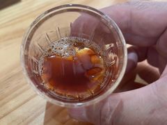 -Torch Coffee 炬点咖啡