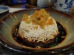 -南京大牌档(新街口德基广场店)