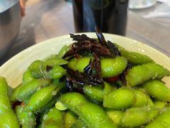 -一棠龙虾•王牌虾球(光谷天地店)