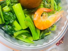 -山东师范大学(千佛山校区)