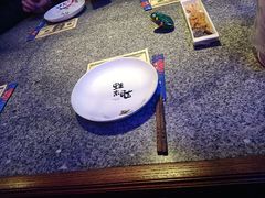 -蛙来哒(石厦时代广场)