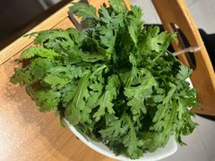 -三宝涮肉(体育学院店)