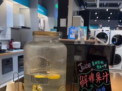 -顺电数码家电(万象天地店)