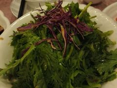 -旭龙鱼头王(航华店)