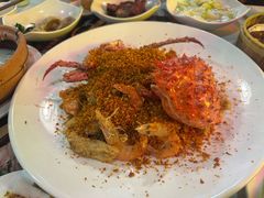 -日昌餐馆(亦庄店)