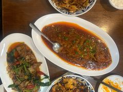 -永乐饭店