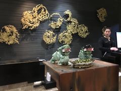 -水世界温泉洗浴