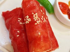 -万山楼海鲜酒家·二十三年老字号
