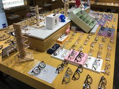 -鲸渝眼镜·浅目视光(春熙路店)