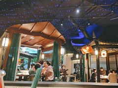 -宋徽厨·安徽菜(绿地店)