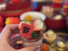 -长春香格里拉