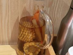 -好彩猪肚鸡(正弘城店)