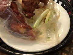 -清漫·派对音乐餐吧(市桥店)