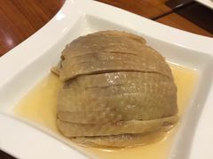 -鼎泰丰(南西店)