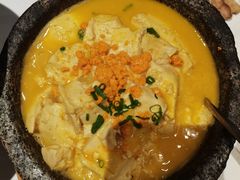 -百富源·海鲜辽菜(和平北大街店)