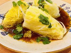 -庖丁堂(高新区店)