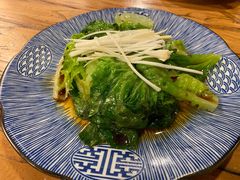 -關東雪东北菜(中庚漫游城店)