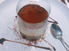 -必胜客(金高店)