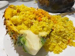 -新加坡海鲜(国贸商城店)