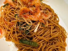-苏帮袁Sue Cuisine(南开大悦城店)