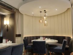 -泉上·发现DISCOVERY ·黔菜餐厅(银海元隆广场店)