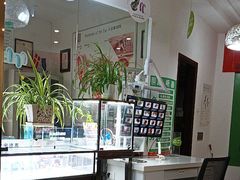 -自然之声助听器·呼吸机(公园路店)