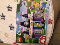 -kidsland(南开大悦城店)