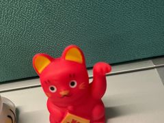 -禄鼎记·排队俩小时都要吃的酸菜鱼(石牌桥店)