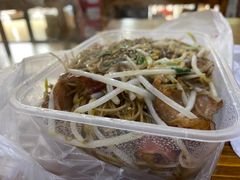 -凡老头米线砂锅(古荡新村西粮站)