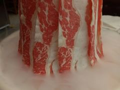 -邵汇大虾(同康路店)