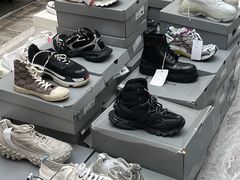 -王府半岛酒店