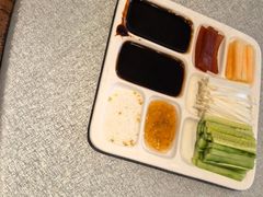 -墨宴(西洋湖店)