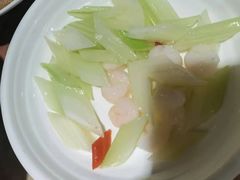 -景禧楼(景尚恐龙主题度假酒店)