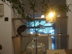 -MAISON门前杂货店