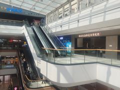 -万达广场(巴南店)