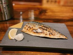 -鸟鹏烧鸟居酒屋(龙岗万科店)