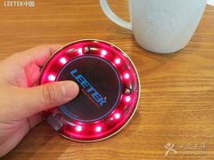 -一杯海(国际海水浴场店)