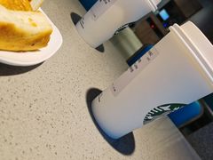 -半天妖烤鱼(印象城店)