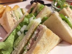 -雕刻时光咖啡馆(北苑店)