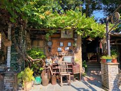 -五邑人家(江门店)