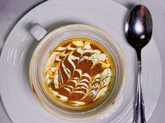 -K·Kitchen KK牛扒厨房(江南西店)