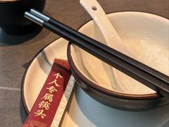 -陶德砂锅(春熙路店)