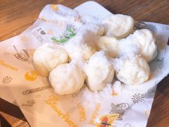 -城东酒馆1971(东方明珠店)