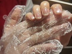 -海底捞火锅(九霄梦天地店)